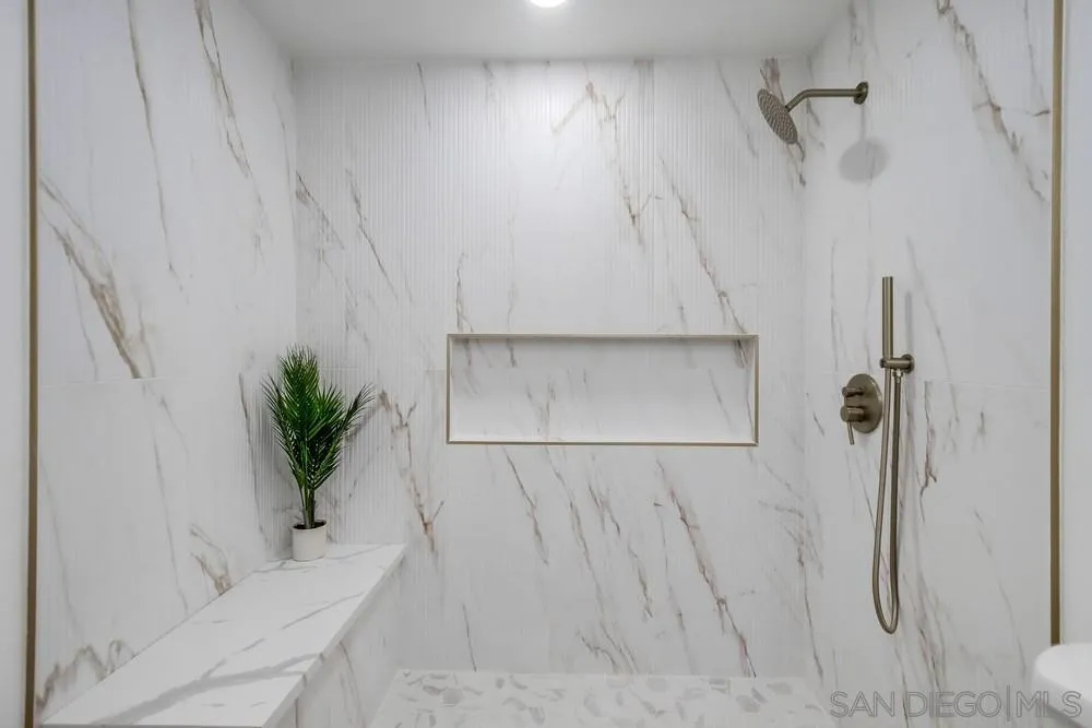 3109 Dye Road Ramona, CA 92065 - Photo 31 of 57 Gallery Image 31