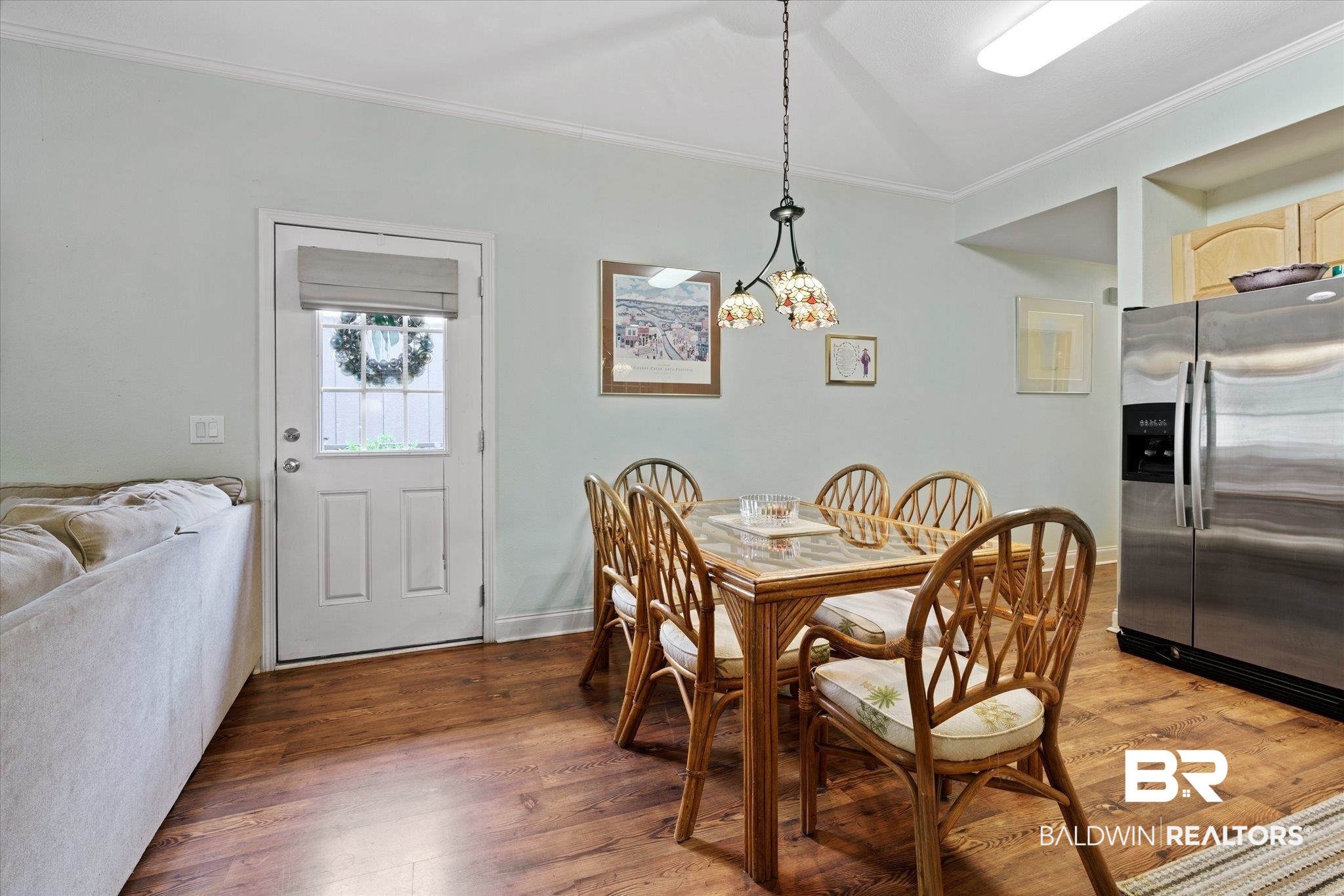25806 Pollard Road, Unit 103 Daphne, AL 36526 - Photo 3 of 23