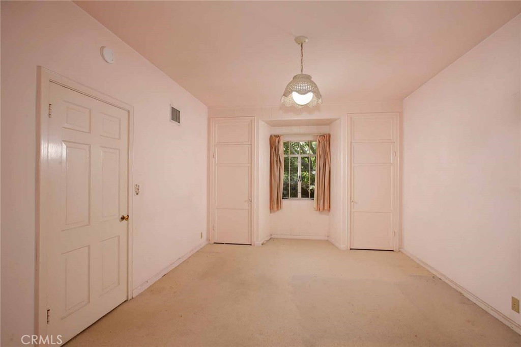 1075 Pine Oak Lane Pasadena, CA 91105 - Photo 26 of 50