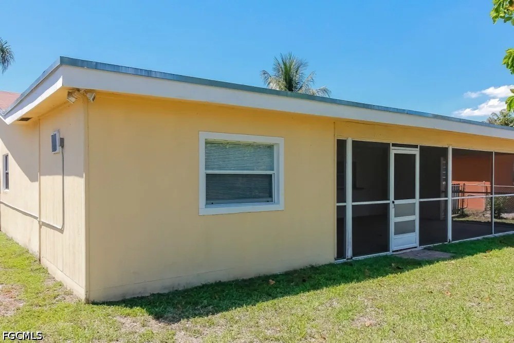 23816 Southwest 65th Way Boca Raton, FL 33428 - Photo 13 of 13