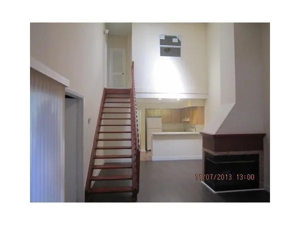 $2,400 | 1813 Racquet Court, Unit 1813, North Lauderdale, FL 33068