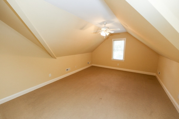 8118 Dreamy Way Raleigh, NC 27613 - Photo 16 of 18 Photo 17