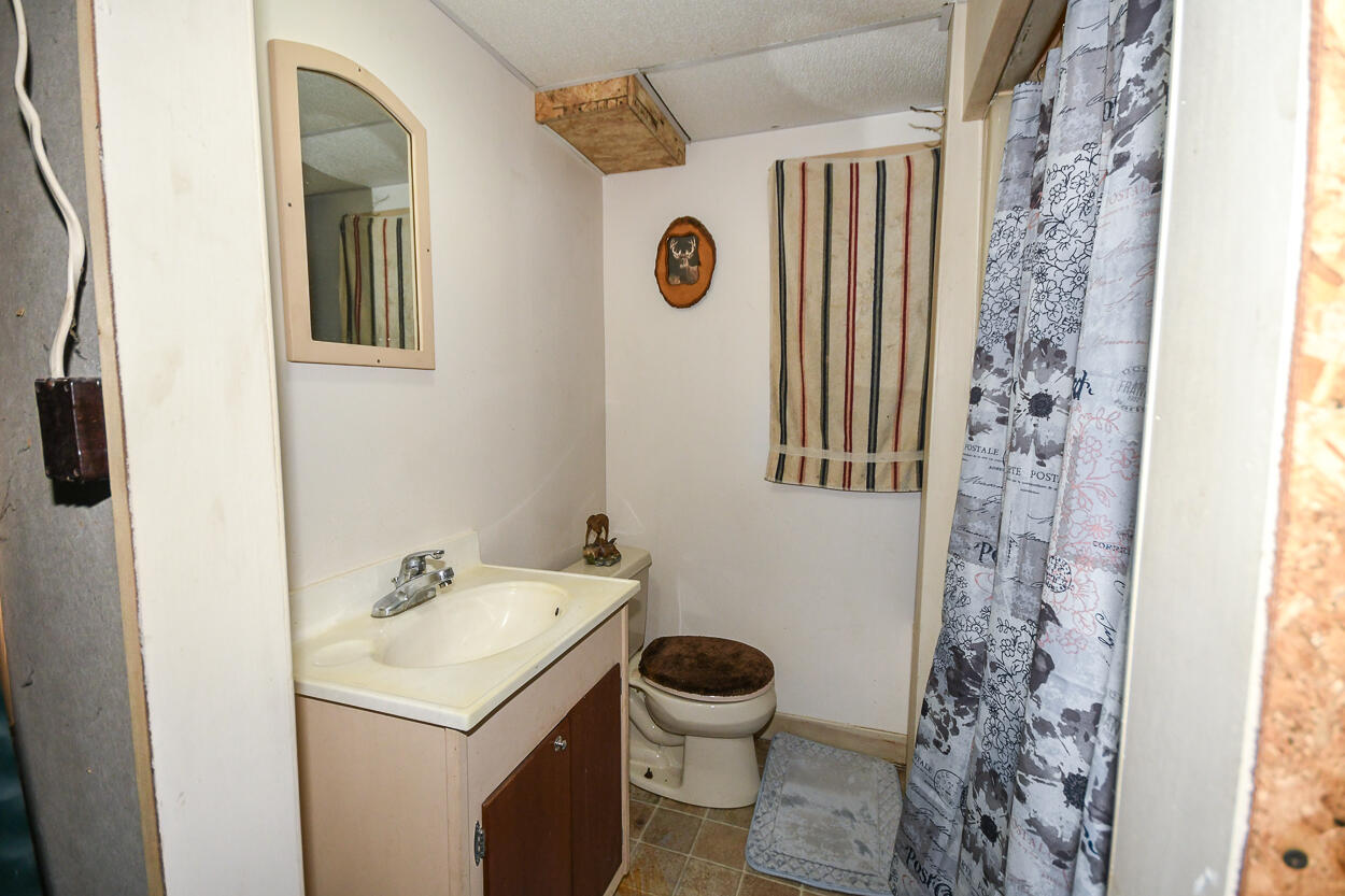28 Pine Point Road Harrison, ME 04040 - Photo 29 of 41 9