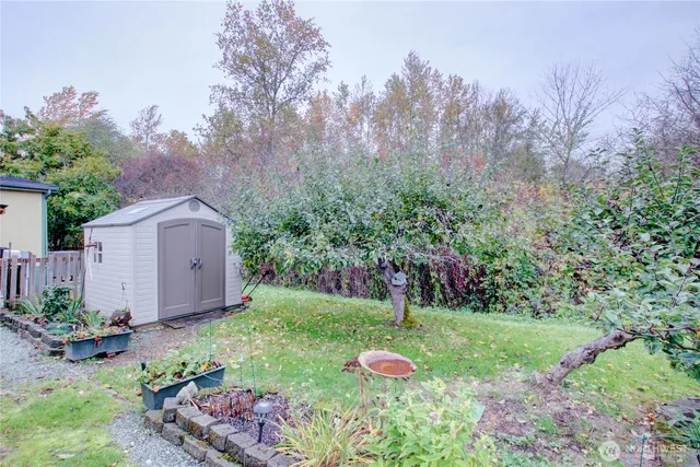 $125,000 | 2725 East Fir Street, Mount Vernon, WA 98273