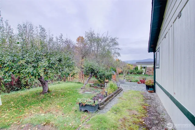 $125,000 | 2725 East Fir Street, Mount Vernon, WA 98273