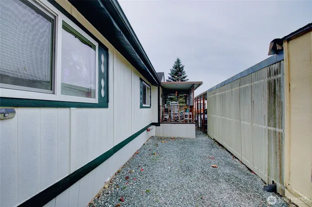 $125,000 | 2725 East Fir Street, Mount Vernon, WA 98273