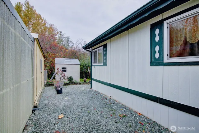 $125,000 | 2725 East Fir Street, Mount Vernon, WA 98273