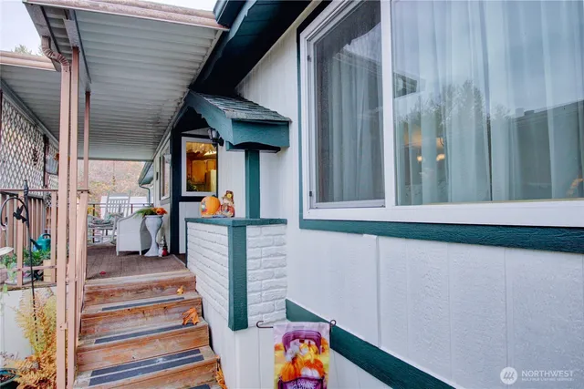 $125,000 | 2725 East Fir Street, Mount Vernon, WA 98273