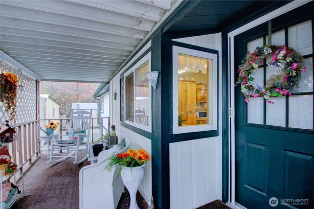 $125,000 | 2725 East Fir Street, Mount Vernon, WA 98273