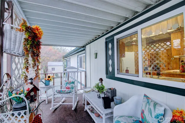 $125,000 | 2725 East Fir Street, Mount Vernon, WA 98273