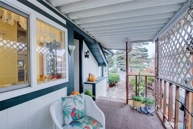 $125,000 | 2725 East Fir Street, Mount Vernon, WA 98273