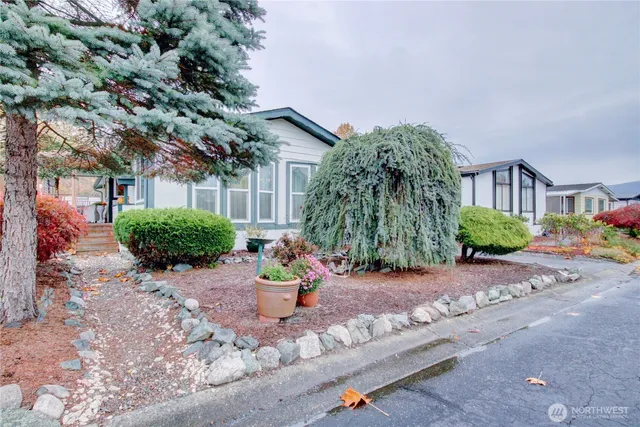 $125,000 | 2725 East Fir Street, Mount Vernon, WA 98273