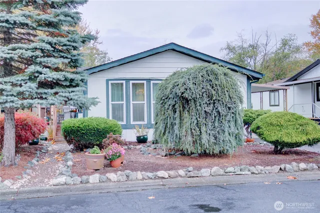 $125,000 | 2725 East Fir Street, Mount Vernon, WA 98273