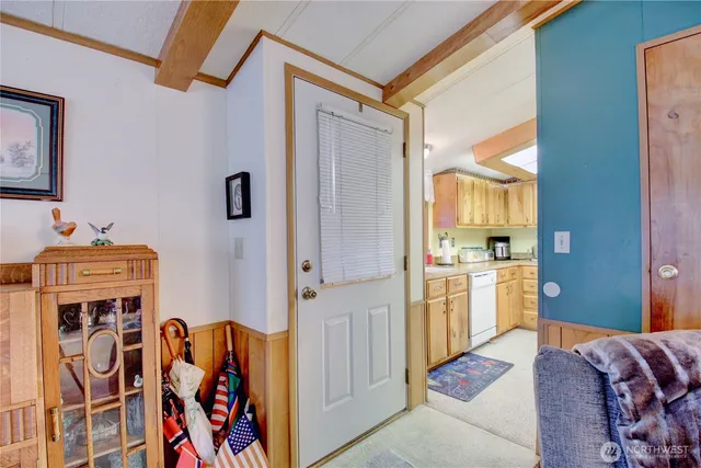 $125,000 | 2725 East Fir Street, Mount Vernon, WA 98273