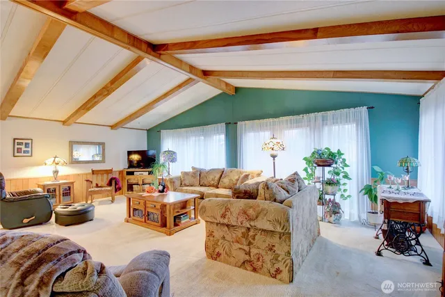 $125,000 | 2725 East Fir Street, Mount Vernon, WA 98273