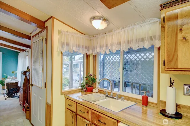 $125,000 | 2725 East Fir Street, Mount Vernon, WA 98273