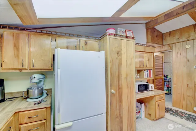 $125,000 | 2725 East Fir Street, Mount Vernon, WA 98273