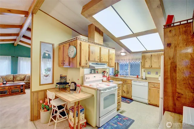 $125,000 | 2725 East Fir Street, Mount Vernon, WA 98273