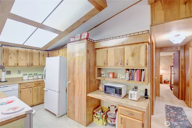 $125,000 | 2725 East Fir Street, Mount Vernon, WA 98273