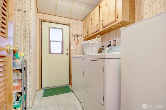 $125,000 | 2725 East Fir Street, Mount Vernon, WA 98273