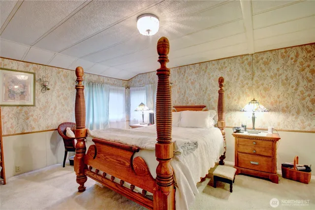 $125,000 | 2725 East Fir Street, Mount Vernon, WA 98273