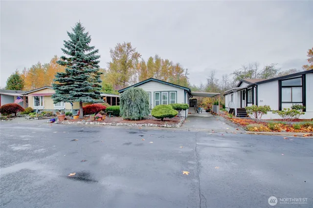 $125,000 | 2725 East Fir Street, Mount Vernon, WA 98273