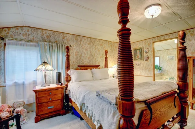 $125,000 | 2725 East Fir Street, Mount Vernon, WA 98273