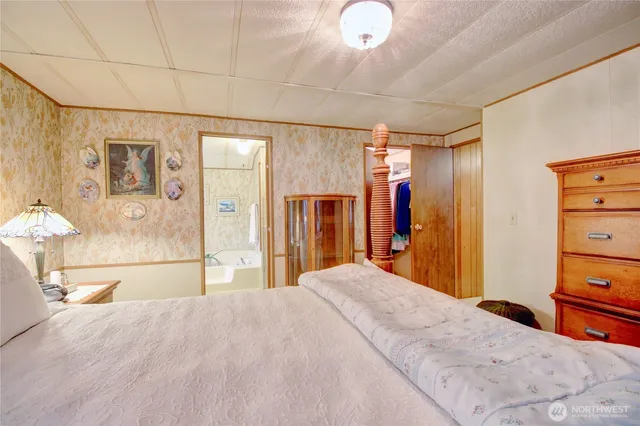 $125,000 | 2725 East Fir Street, Mount Vernon, WA 98273