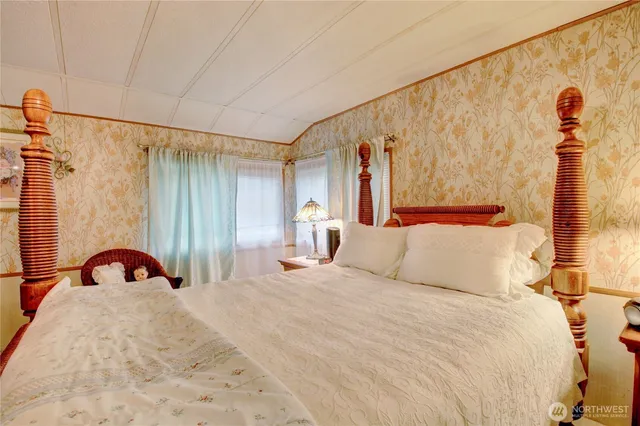 $125,000 | 2725 East Fir Street, Mount Vernon, WA 98273