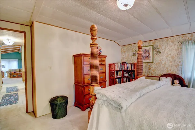 $125,000 | 2725 East Fir Street, Mount Vernon, WA 98273