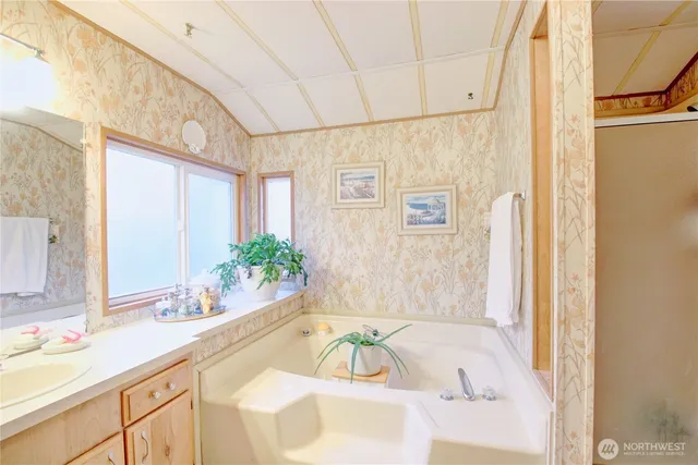 $125,000 | 2725 East Fir Street, Mount Vernon, WA 98273