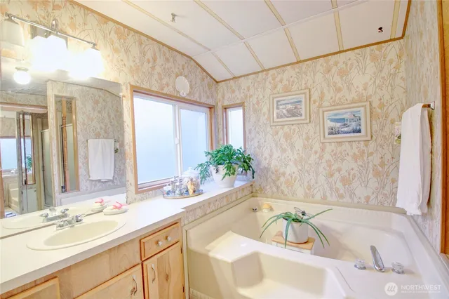 $125,000 | 2725 East Fir Street, Mount Vernon, WA 98273