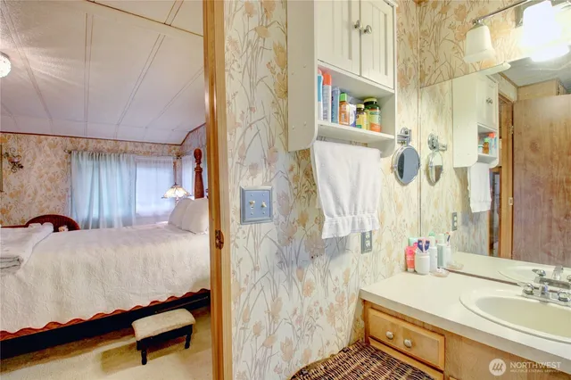 $125,000 | 2725 East Fir Street, Mount Vernon, WA 98273