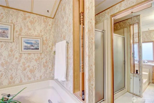 $125,000 | 2725 East Fir Street, Mount Vernon, WA 98273