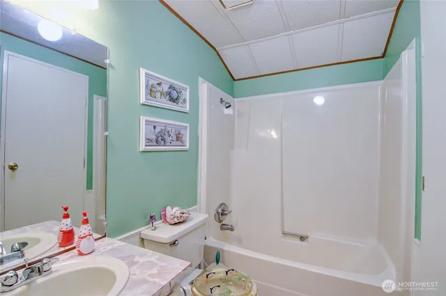 $125,000 | 2725 East Fir Street, Mount Vernon, WA 98273