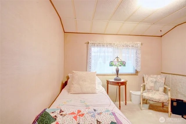 $125,000 | 2725 East Fir Street, Mount Vernon, WA 98273