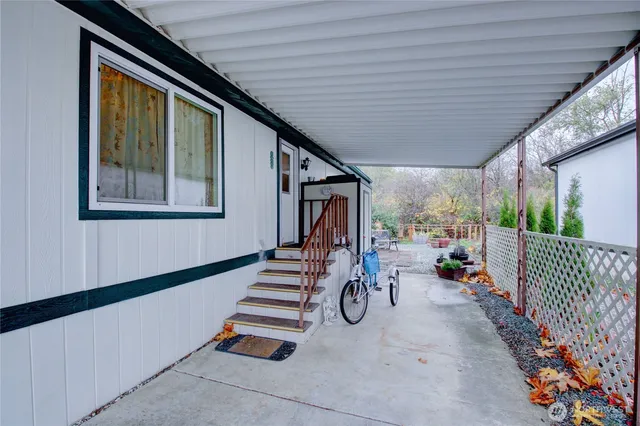 $125,000 | 2725 East Fir Street, Mount Vernon, WA 98273