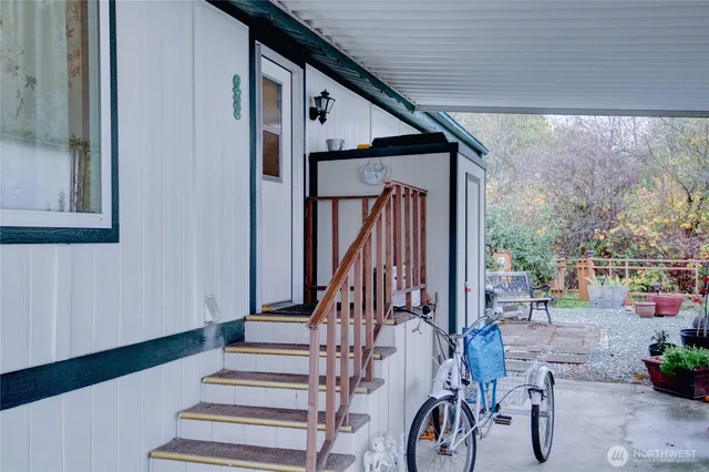 $125,000 | 2725 East Fir Street, Mount Vernon, WA 98273