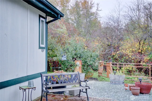 $125,000 | 2725 East Fir Street, Mount Vernon, WA 98273