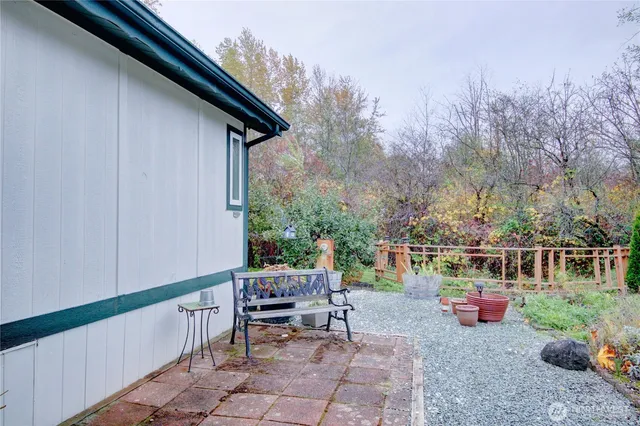 $125,000 | 2725 East Fir Street, Mount Vernon, WA 98273