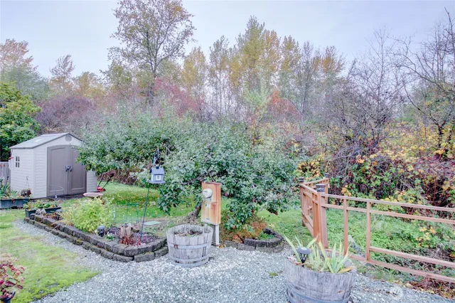 $125,000 | 2725 East Fir Street, Mount Vernon, WA 98273