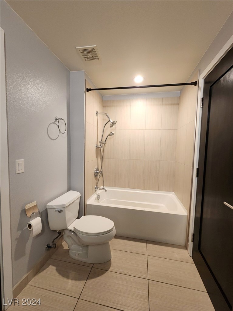 8925 West Flamingo Road, Unit 322 Las Vegas, NV 89147 - Photo 42 of 46