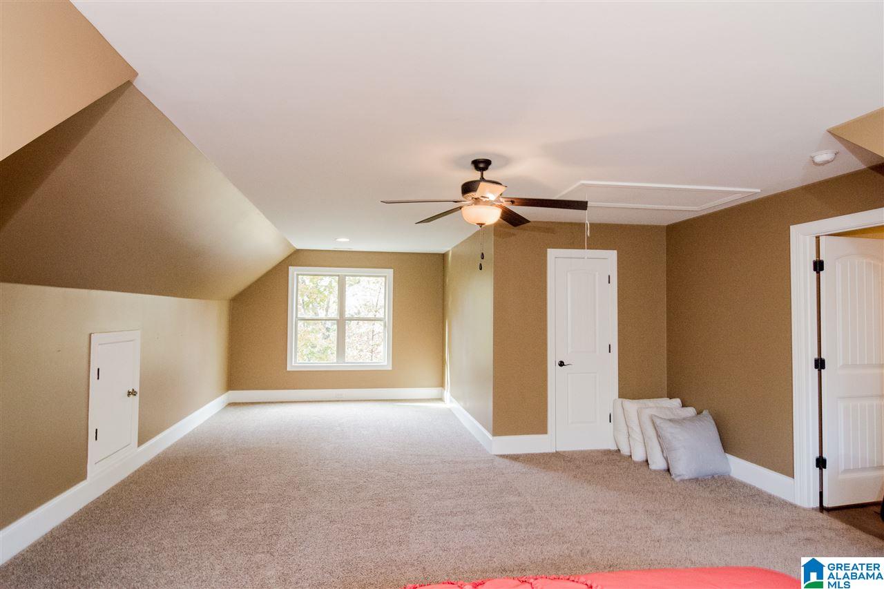362 Hickory Valley Road Trussville, AL 35173 - Photo 38 of 50