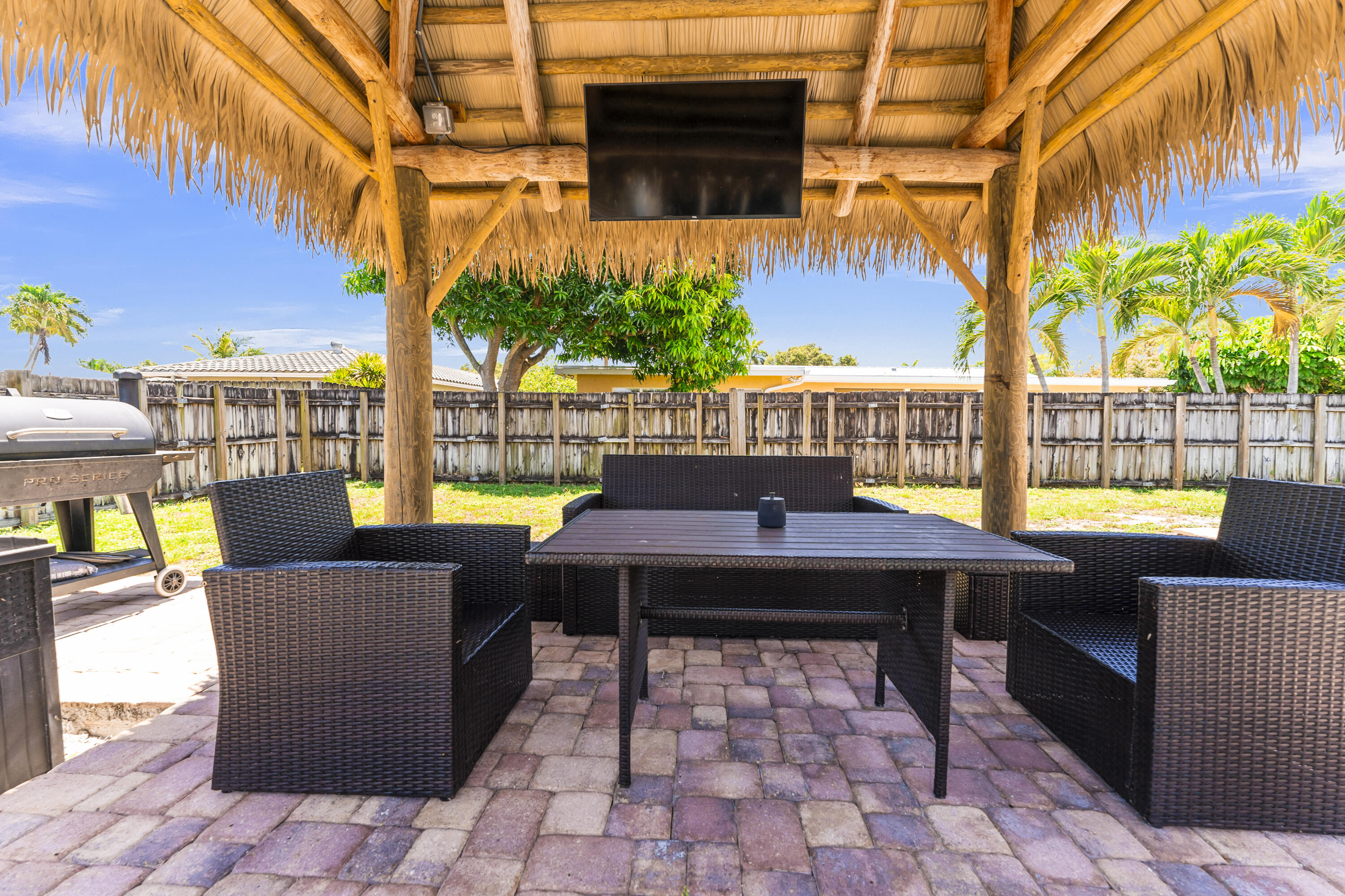1472 Southwest 13th Street Boca Raton, FL 33486 - Photo 41 of 42 P3