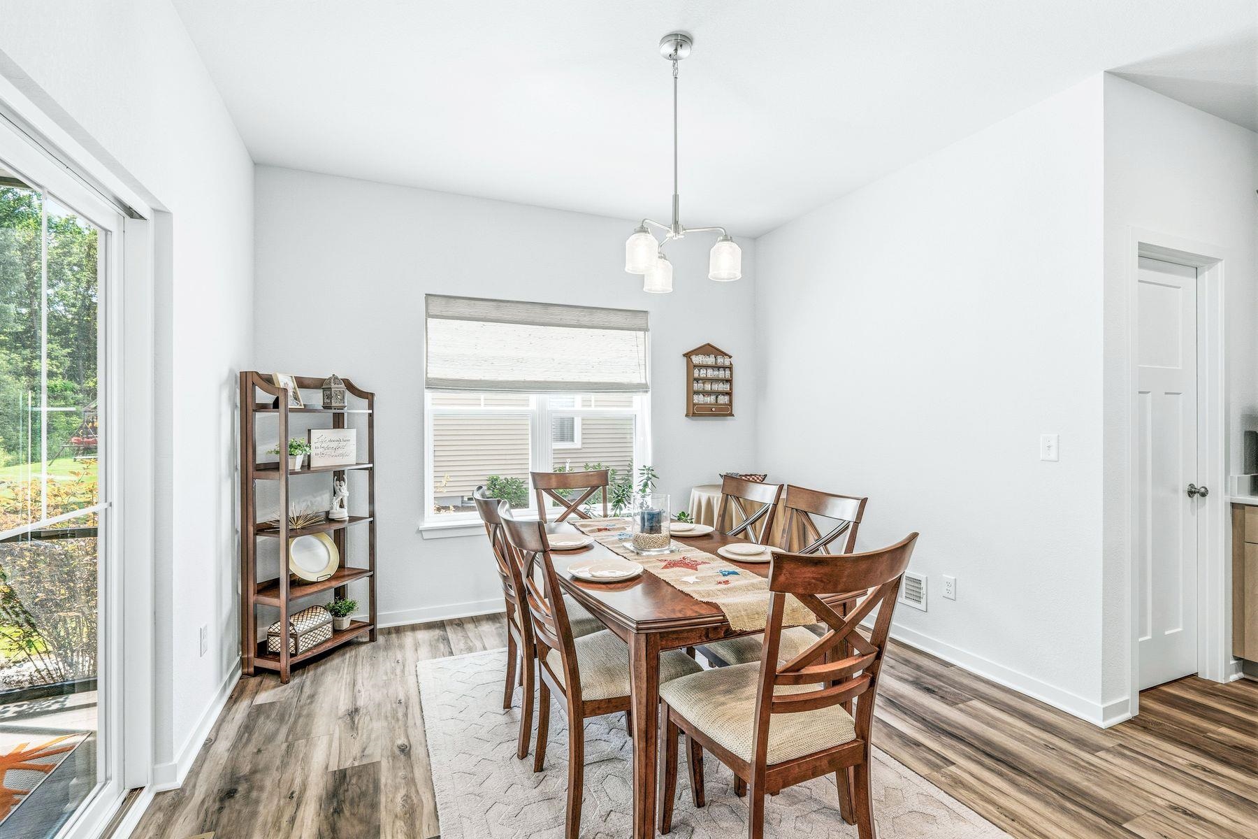 524 Wild Oak Road Hartland, WI 53029 - Photo 13 of 49