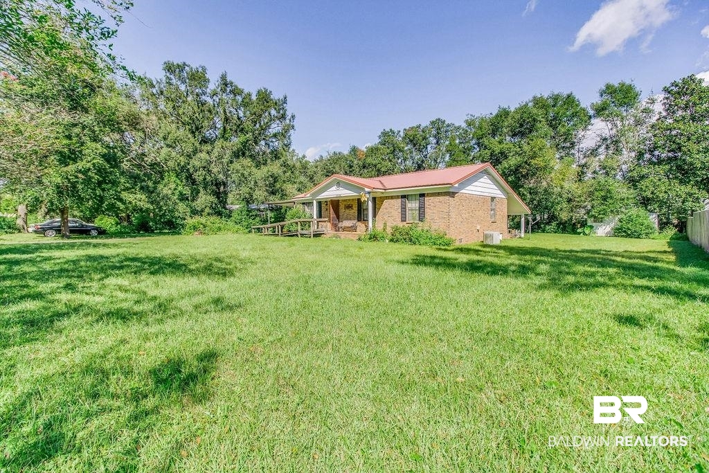 13166 6th Street Lillian, AL 36549 - Photo 2 of 29