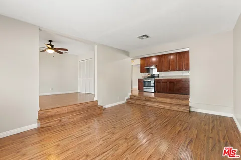 $1,579,000 | 8512 Belford Avenue, Los Angeles, CA 90045
