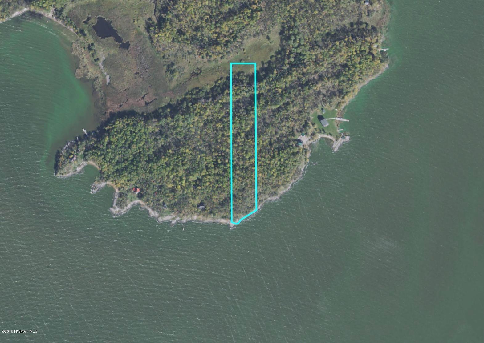 6 Flag Island Angle Inlet, MN 56711 - Photo 1 of 1