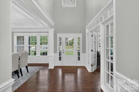 $1,050,000 | 10704 Waxhaw Manor Drive, Waxhaw, NC 28173
