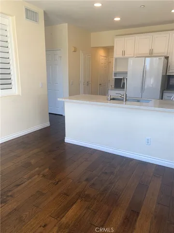 $4,200 | 1740 Pierce Lane, Placentia, CA 92870